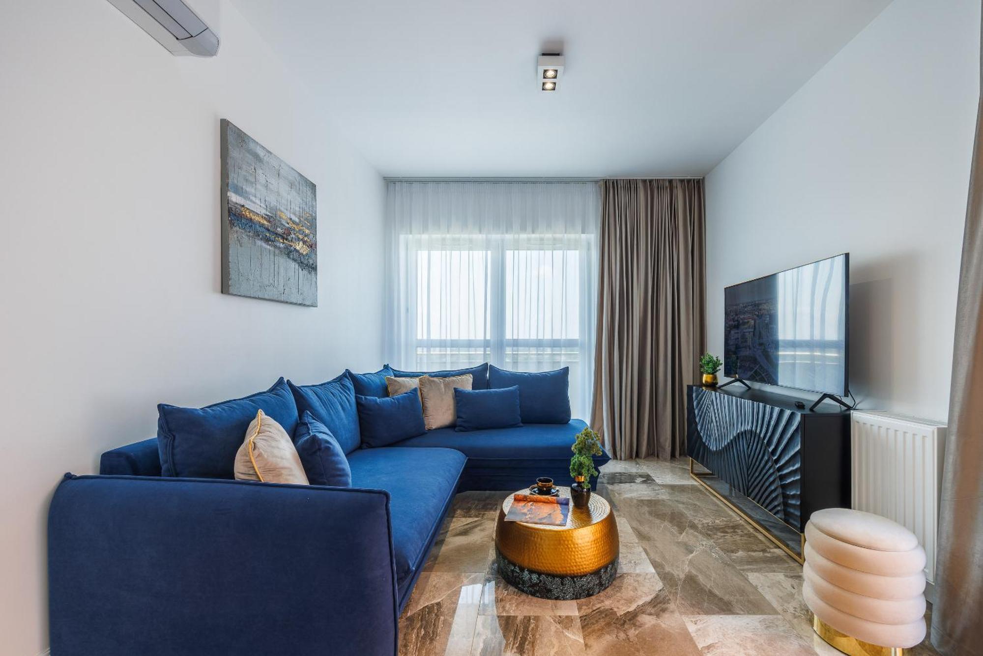 Emihouse Riverside Premium Apartments & Free Parking Rzeszów Exterior foto